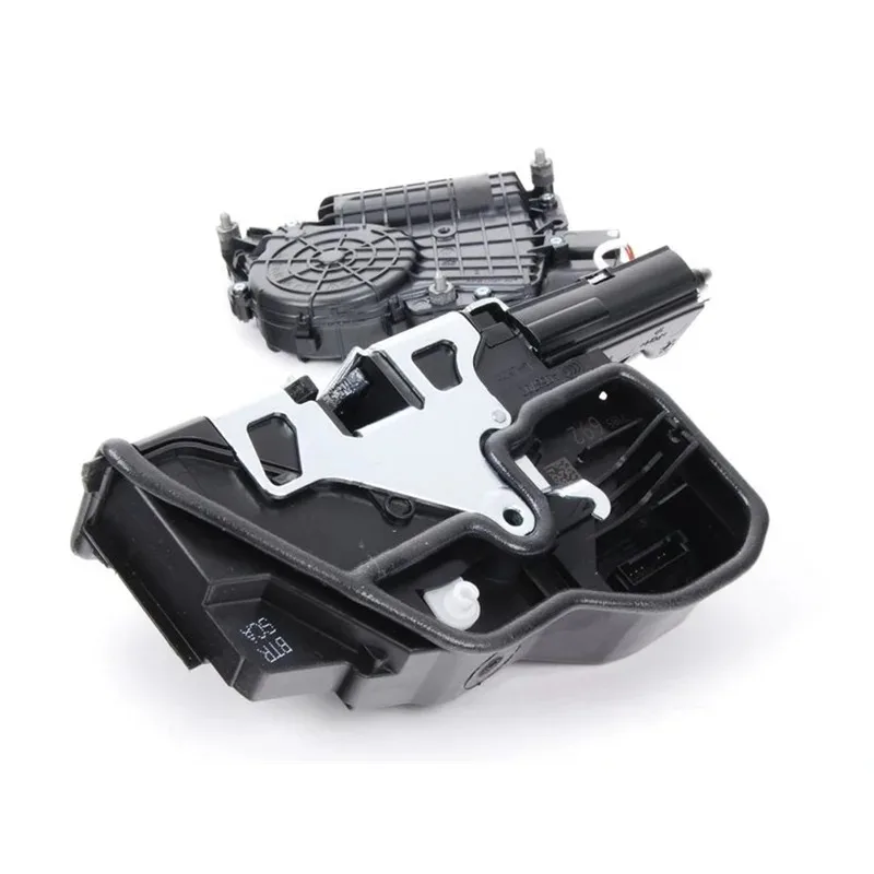 Right Front Door Lock Actuator 51217185692 For BMW F10 F11 F18 520i 528i 530i 535i F01 F02 730Li 740Li 750Li 760Li F04 2009-2016
