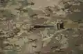 AOR1