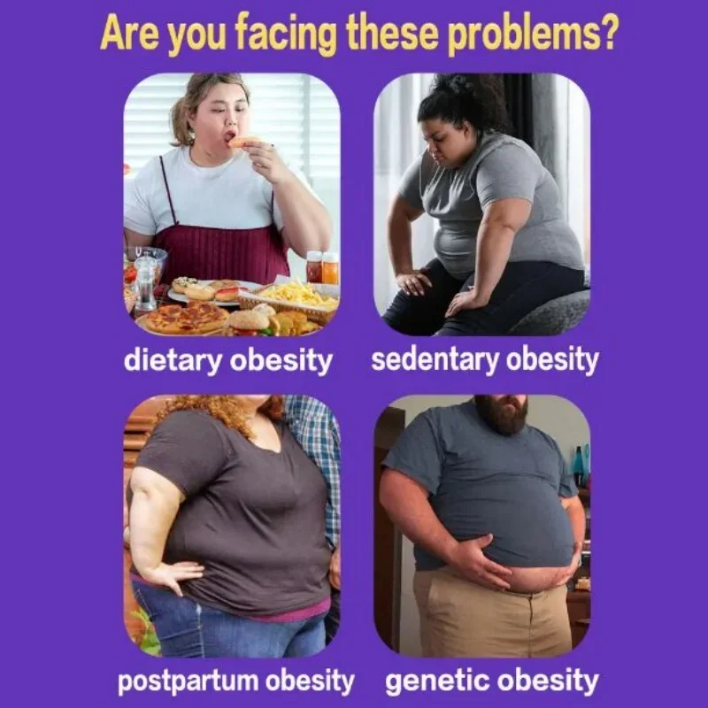 Perdre rapide et mince