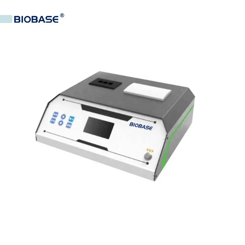 

Soil Nutrient Tester Soil Nutrient Analyzer Fertilizer Soil Nutrient Testing Equipment for lab and hospital