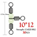 18mm 30pcs