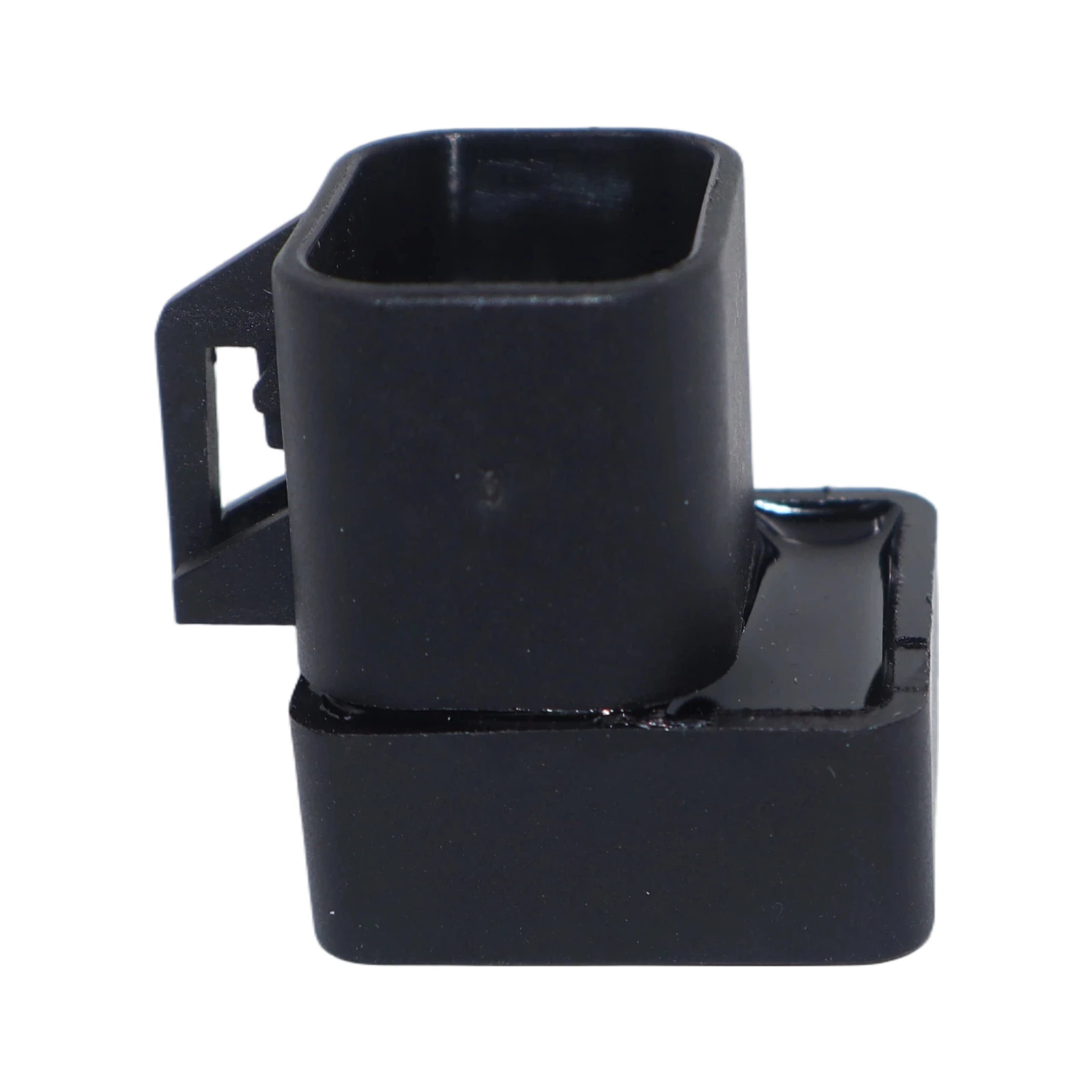 

Electronic Control Unit RE207311 For John Deere 9670STS 9770STS S550 S660 S670 S670HM S680 S680HM S690 S690HM Combines