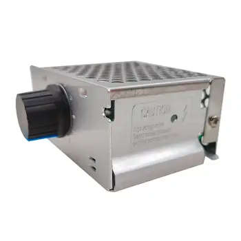 8 最佳銷售 速度控制 - №4