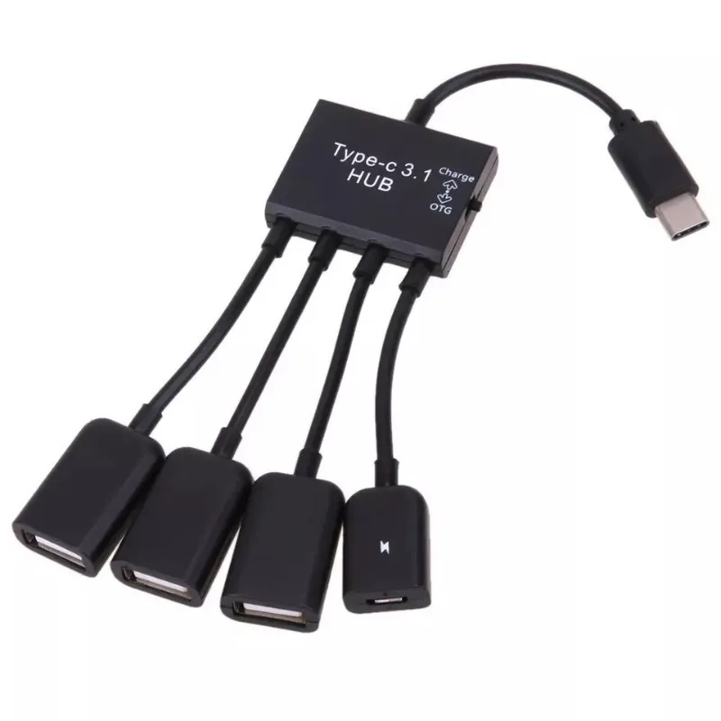 adaptador-hub-usb-host-otg-de-3-portas-com-cabo-e-saida-de-energia-para-telefone-tablet