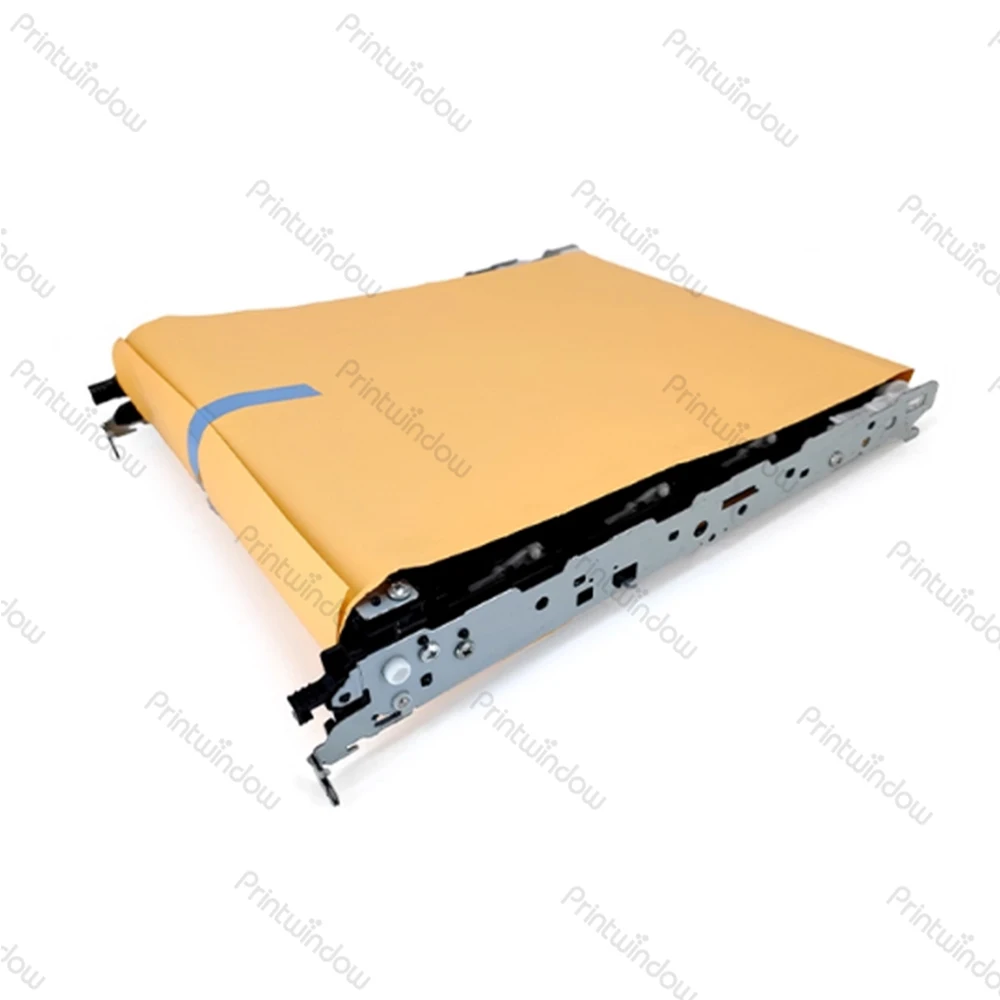 مجموعة فيلم حزام النقل المتوافقة لوحدة النقل HP M552 M553 M554 M555 M577 M578