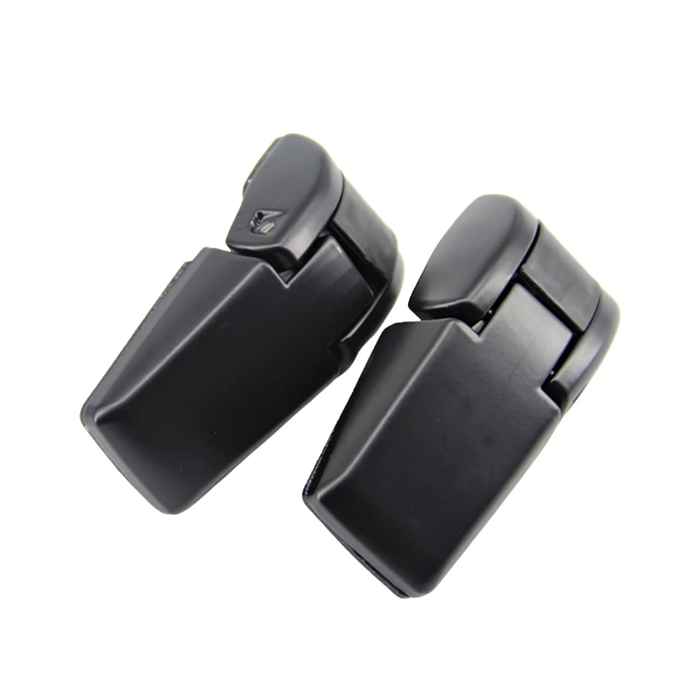 Rear Liftgate Window Glass Hinge For Lincoln Aviator 2003-2005 Rear Liftgate Window Glass Hinge 3C5Z78420A68AA 3C5Z78420A69AA