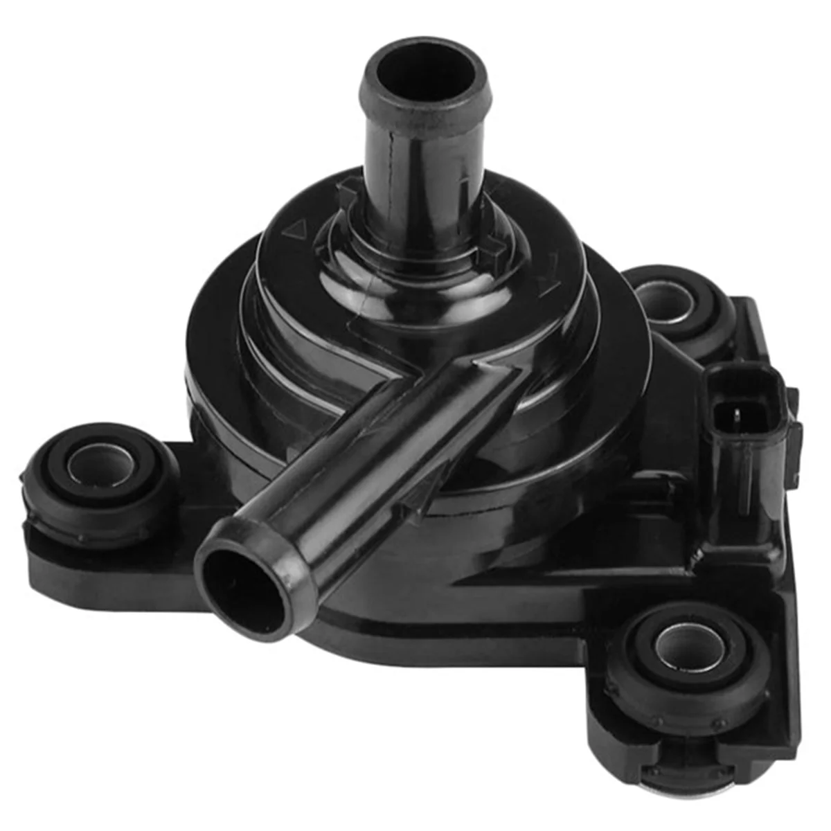 HITL Electric Water Pump G9020-47031 04000-32528 for 2004-2009 Not Bottom Bracket Engine Coolant Inverter Pump
