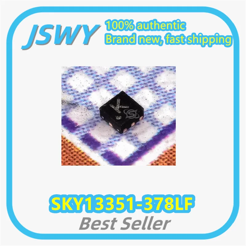 (10/50Pcs) SKY13351…