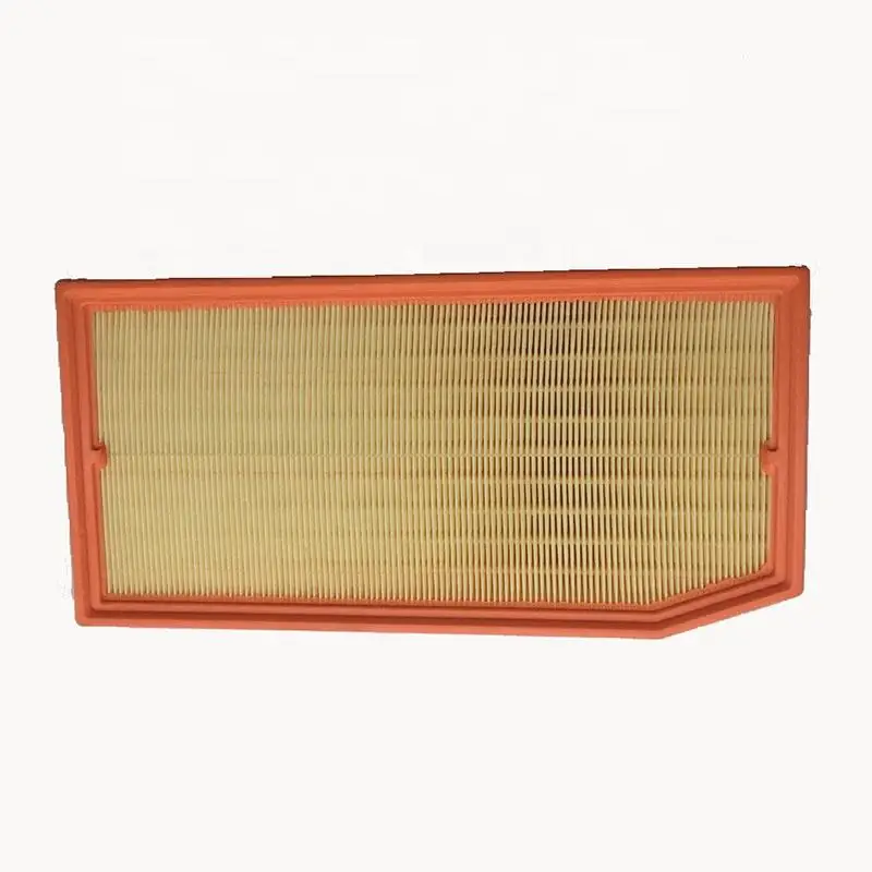 2640940100 Air Filters For Car Conditioning Filter W205 W213 A205 C205 264 094 01 00