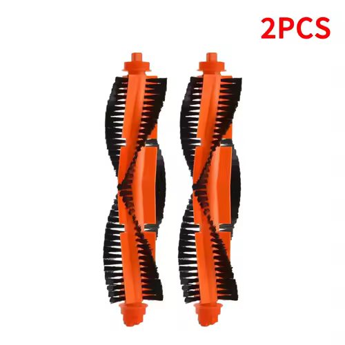 For Xiaomi Robot Vacuum S10 S12 T12 B106GL/ Mop 2S XMSTJQR2S / 3C B106CN Parts Accessories Main Side Brush Filter Mop - Image 16