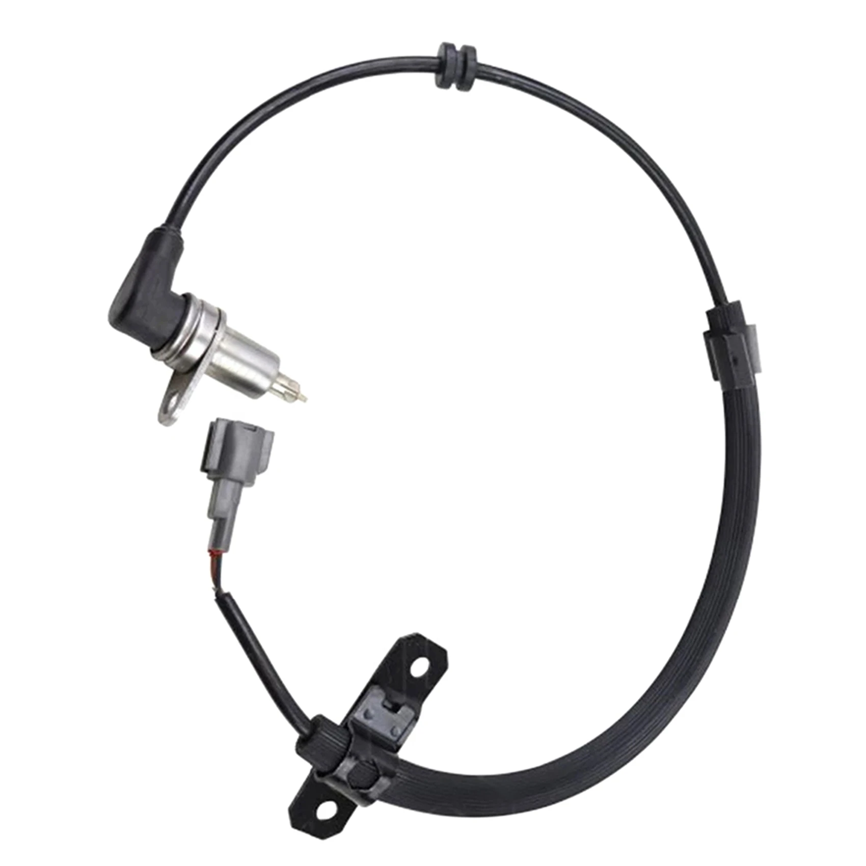 

Car ABS Wheel Speed Sensor Front Right for Nissan Pathfinder R50 New Arrivals