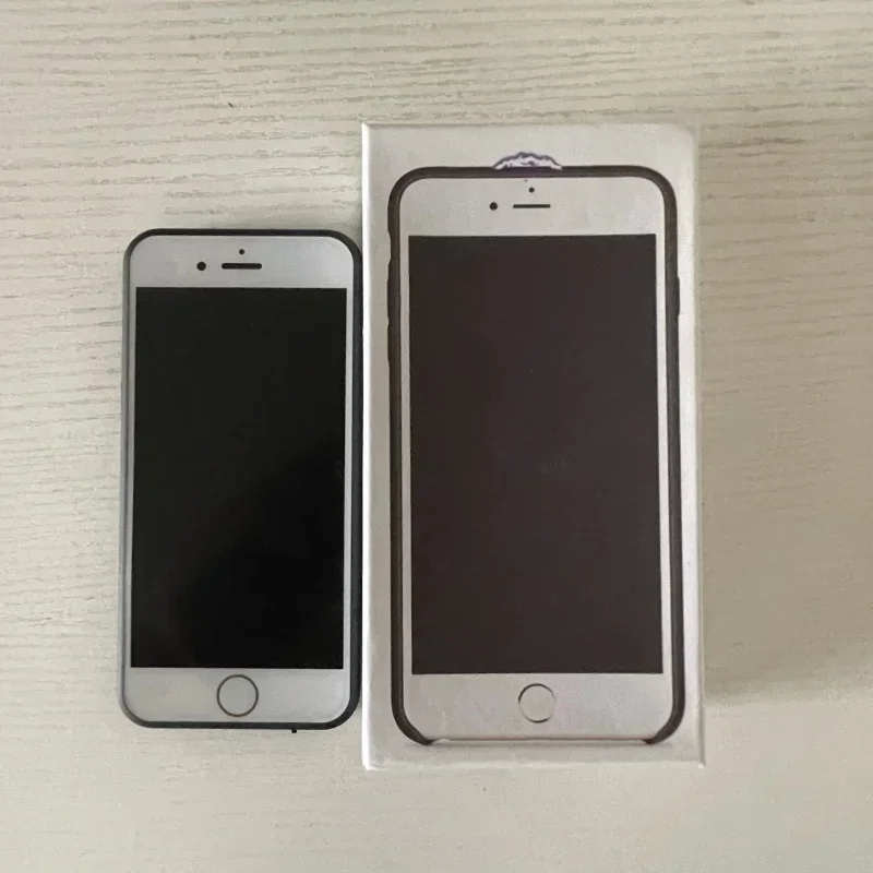 Portable Men's Pick: Mobile Phone - Style Flameless Windproof Single Arc Plasma Lighter with USB Recharging - Image 2