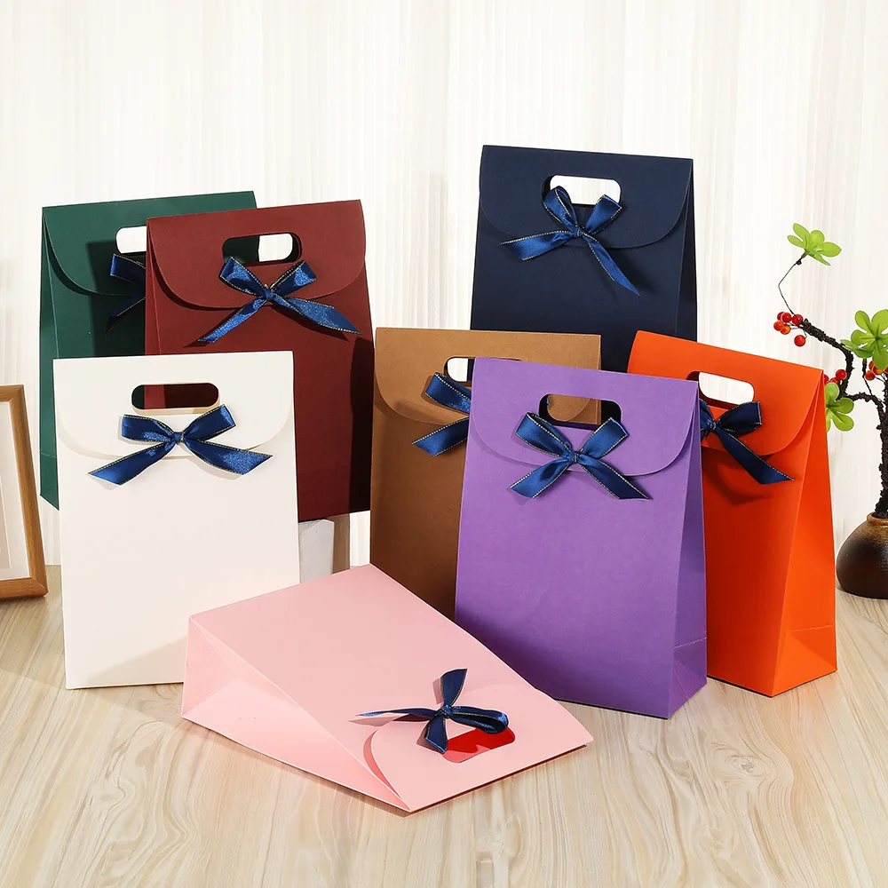 Сумка-тоут-для-ювелирных-изделий-прочная-подарочная-сумка-органайзер-сумка-с-бантом-легкая-подарочная-упаковка-для-ювелирных-изделий-органайзер-для-хранения-женский