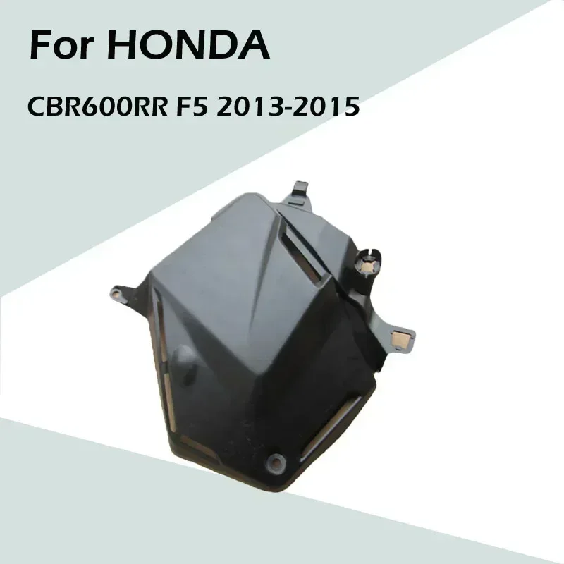 For HONDA CBR600RR F5 2013 2014 2015 Motorcycle Motor Cover ABS Injection Fairings CBR 600 RR F5 13-15 Accessories