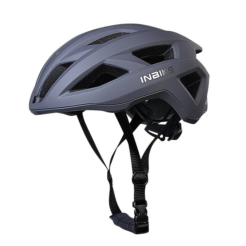 Ultralight In-Mold Cycling Helmet - For Road & Mountain Bike Riding, Comfortable MTB Bicycle Helmet