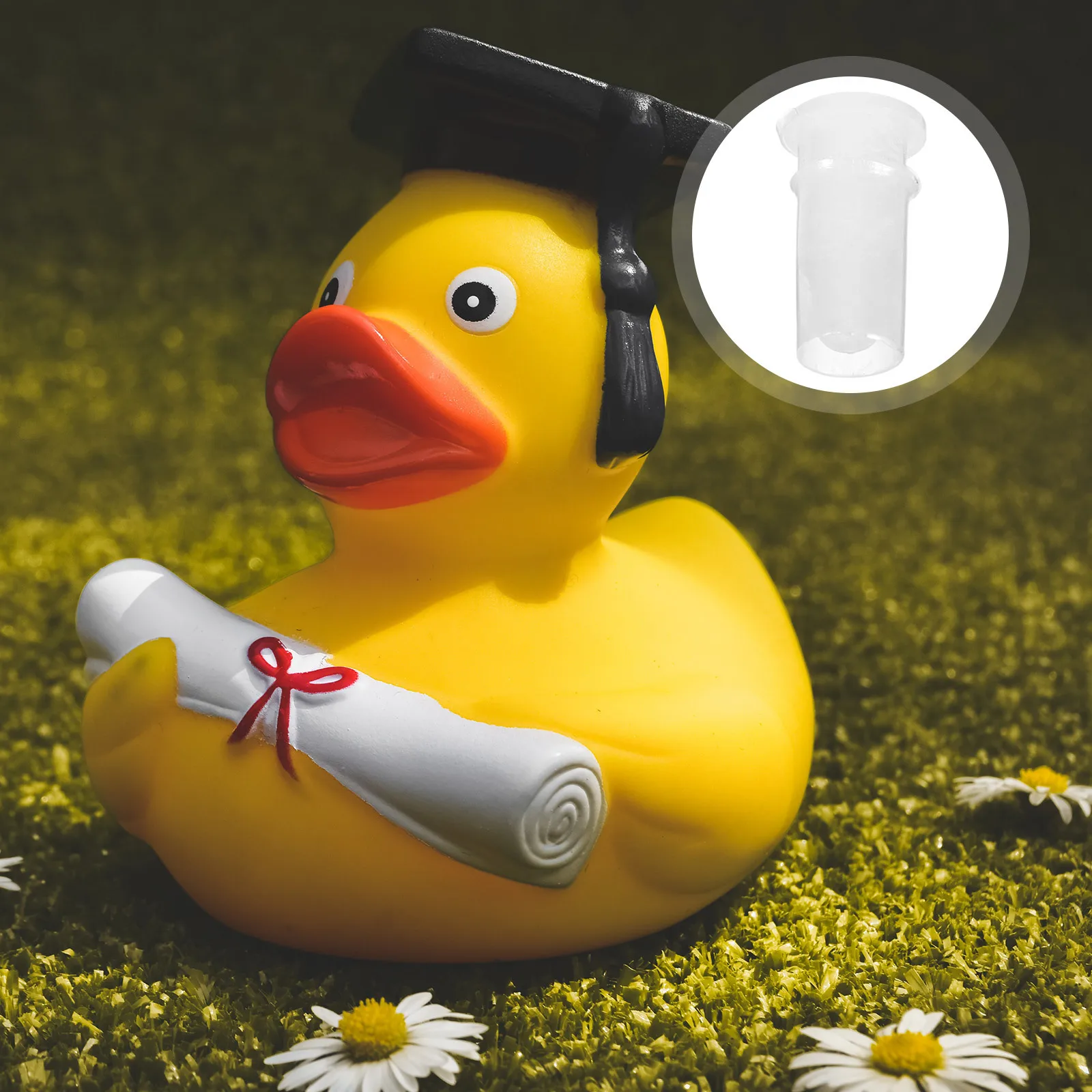 

100pcs 1.5cm Shoes Whistle Toy Plastic Squeaker for Kids Pet Call Sound Maker Fun Party Games Noise Making Mini Mouth Whistle