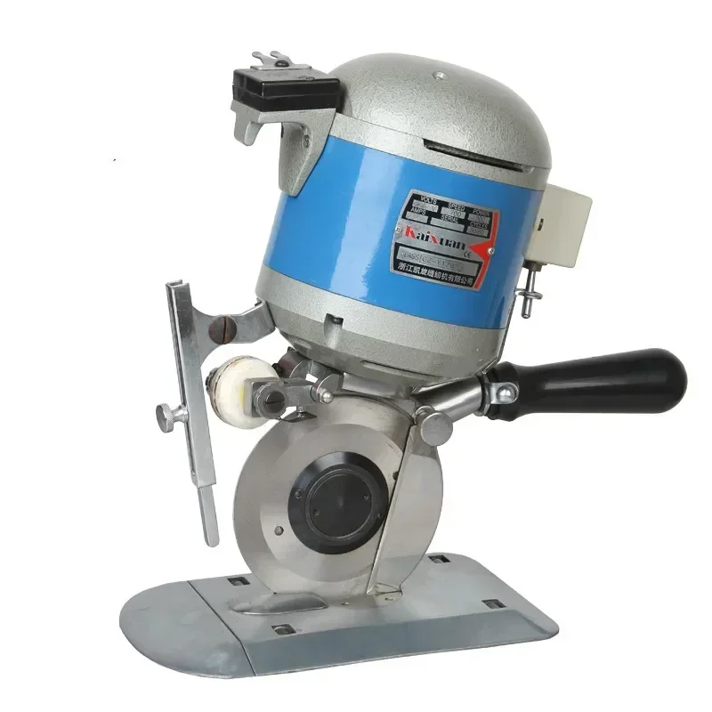 KX-Y120 Type Blade … - image