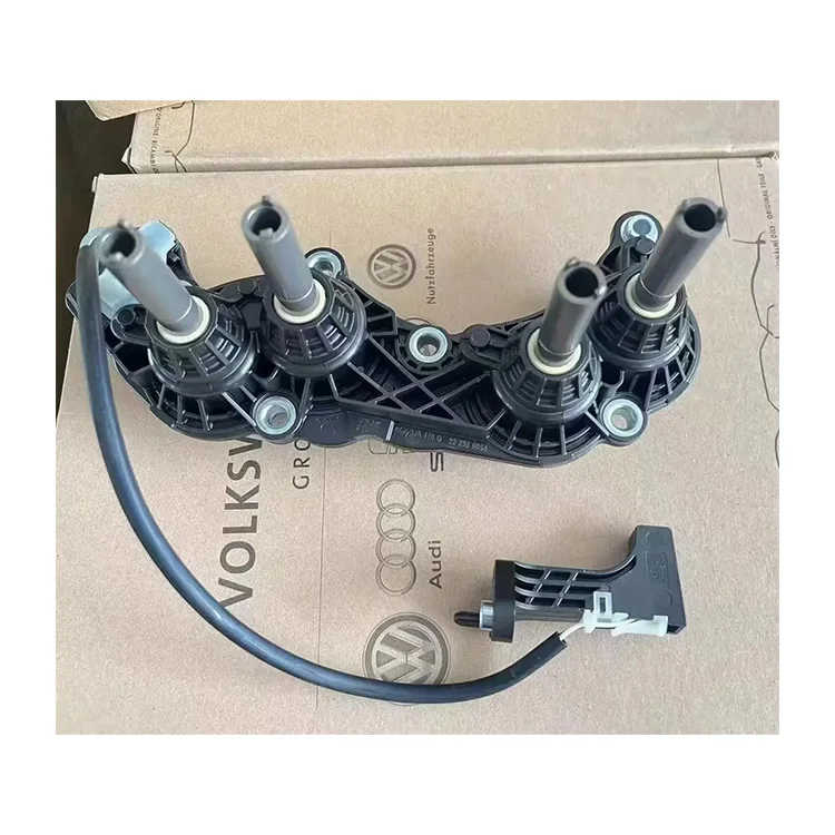 Brand New Original …