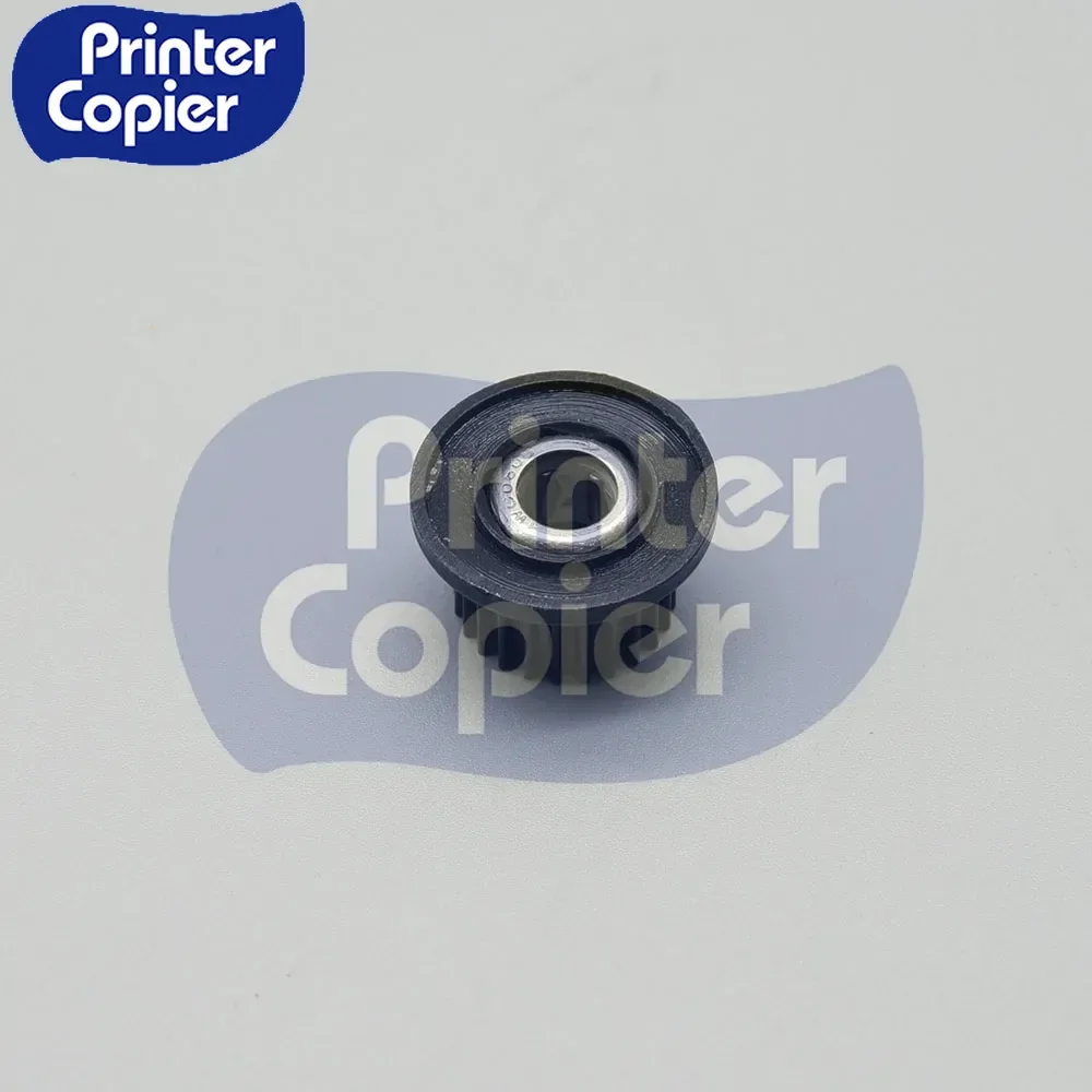 2pcs Original 005K06790 One Way Clutch Pulley support for Xerox 4110 4127 4112 4590 D95 D110 D125