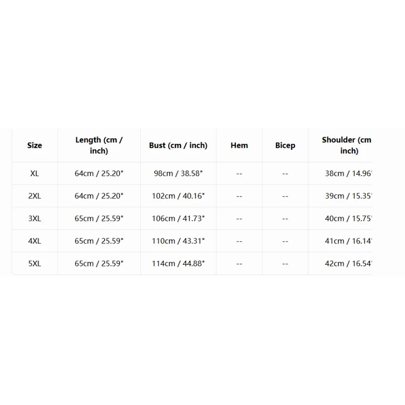 Mother's New Style Chiffon Shirt for Middle-aged Mothers Tops Short-sleeved Spring Summer Middle-aged and Elderly Women
