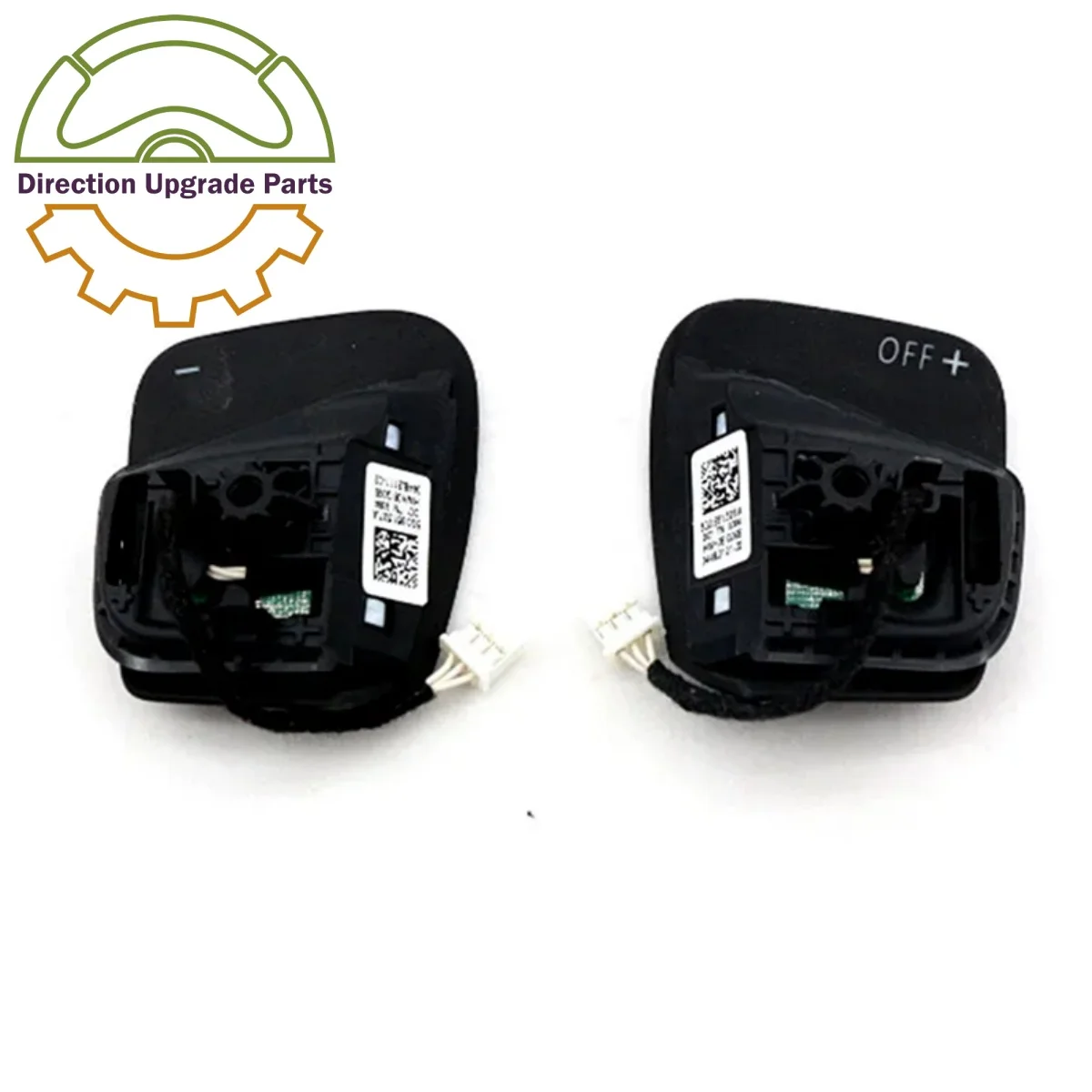 

Многофункциональные подрулевые переключатели 5G0951527A 5G0951528A для Golf 7 MK7 5G0 951 528A/ 5G0 951 527A