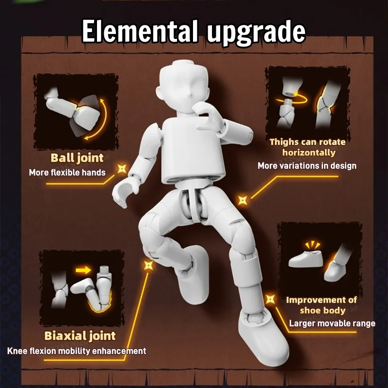 Blokees naruto atividade bloco de construção homem montagem brinquedos galáxia edição 3a versão anime modelo ornamentos coleção presentes