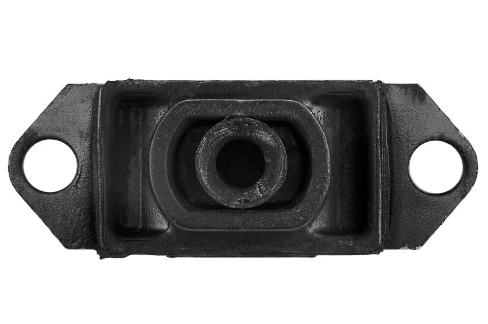 

Engine Mount Left For RENAULT MODUS / GRAND MODUS 2004- 8200358147 11220JD000 11220-JD000