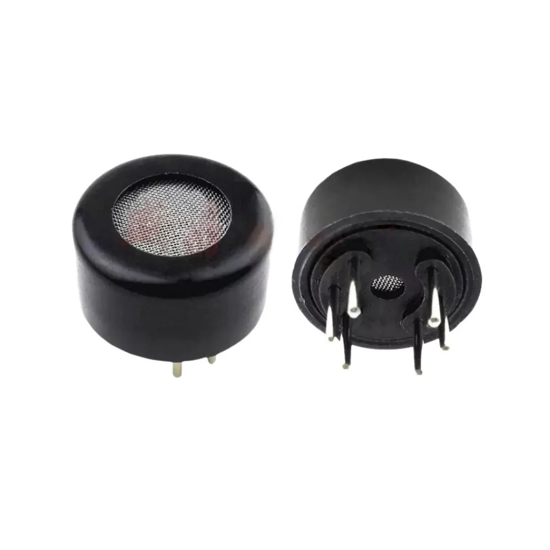 deteccion-de-fugas-de-gas-con-sensor-de-gas-halogeno-freon-tgs832-a00