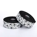 White-Black