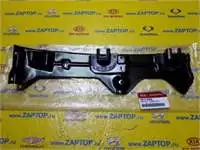 865144 E500 for bumper BAGLANTI bracket ON right BONGO III K2500-