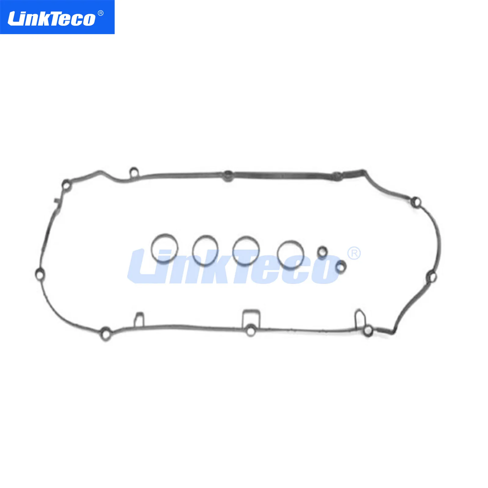 

Комплект прокладок крышки клапана двигателя 298,220 для BMW Mini Cooper 1,6 л R57 R58 R59 R60 R61