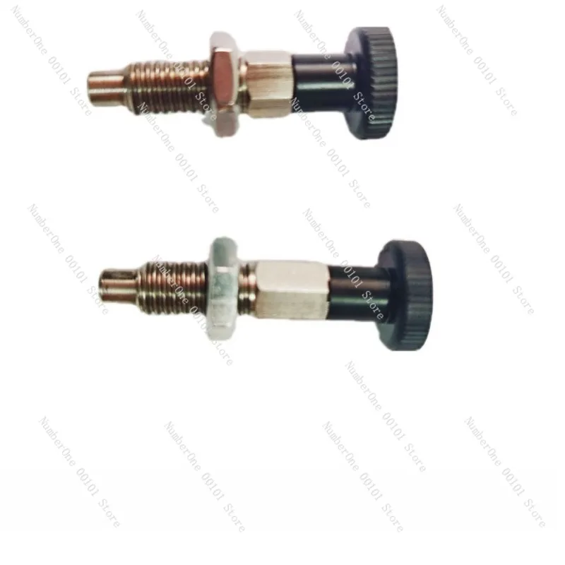 Precision CNC Machining Service for Custom Non-Standard Hardware Parts Production Lathe Milling Spare Parts Manufacturer