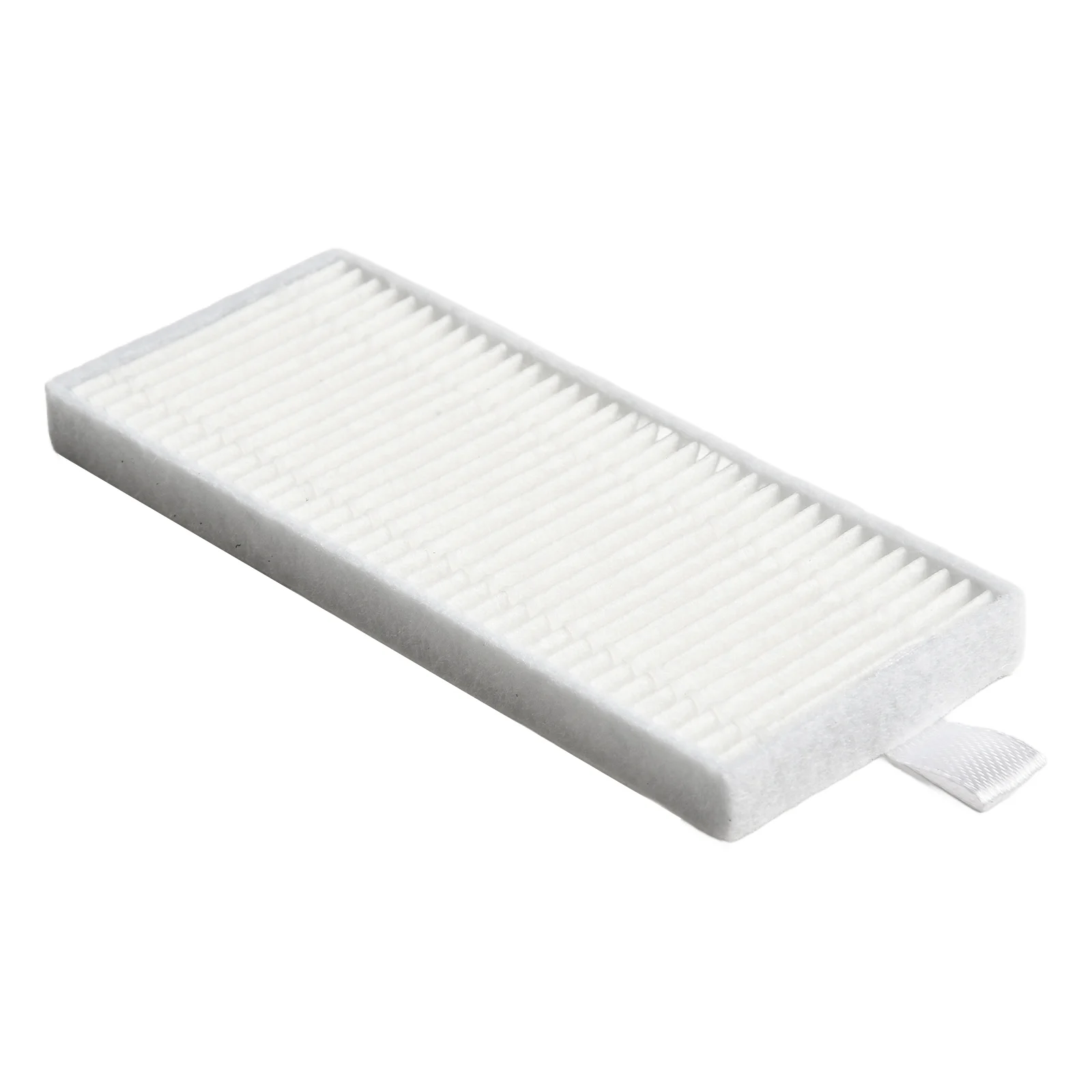 Practical Parts Accessories Compact Easy Installation Exquisite Lightweight Repair Spare For Cecotec For Conga 1099