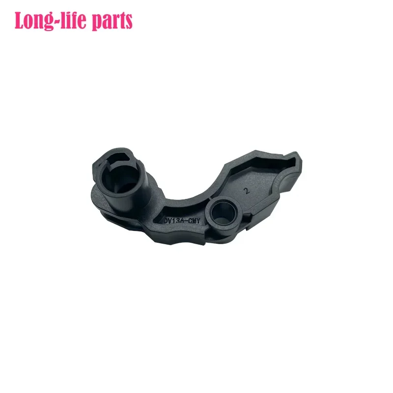 

2Sets High Quality Link Block Suitable for Konica Minolta DV313 DV316 DV215 DV512 Prints Copier Spare Parts
