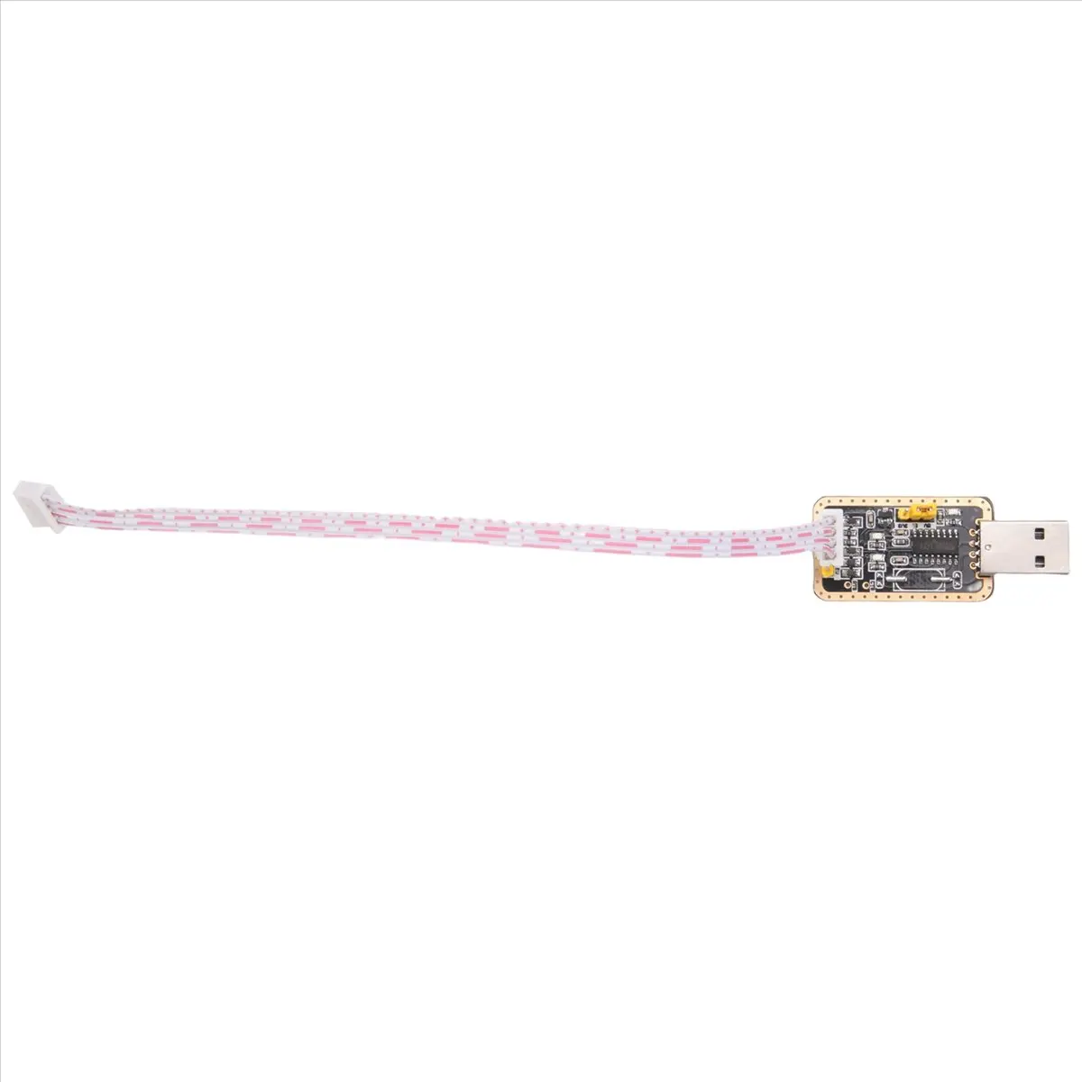 

FX1N-14MT Плата промышленного управления ПЛК + корпус + кабель USB-TTL Модуль ПЛК Аналоговый вход/выход с направляющей-A50M