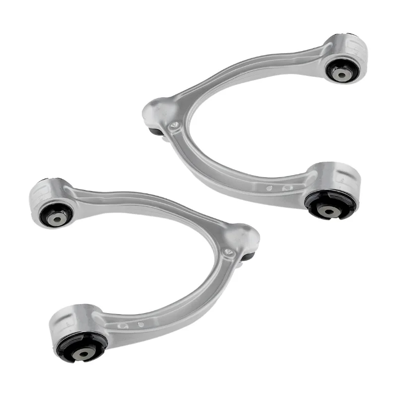 ก้านควบคุมช่วงล่างด้านหน้าส่วนบนสำหรับรถเมอร์เซเดส-เบนซ์ S-Class W221 CL C216 รุ่น A2213308907 A2213309007