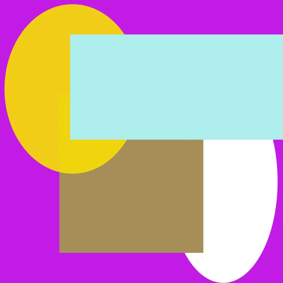 

Car Door Bowl / Window Lift / Gear Box Lights Control Panel Accessories Cover Trim For Hyundai Creta 2020 - 2022 Black Brushed