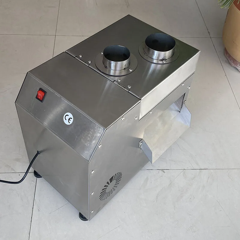 Electric Stainless … - image