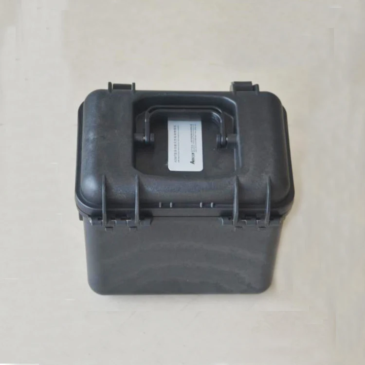 New Aidu ADMT-6B Artificial Electric Field Induced Mineral Exploration Instrument