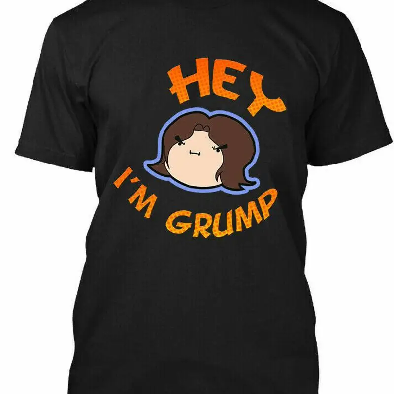 New Popular Game Gr… - image