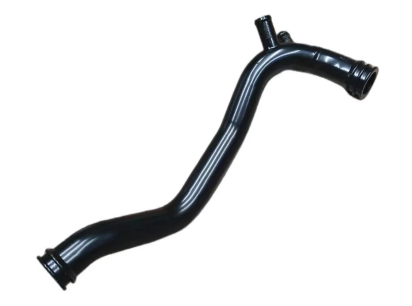 

1341G8 2.0 Water Pump Pipe Automatic for Peugeot for Citroen