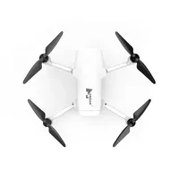 Hubsan ZINO Mini SE 249g GPS 5G WiFi 6KM FPV with 4K 30fps  3-axis Gimbal 40mins Flight Time Optical FLow Sensor