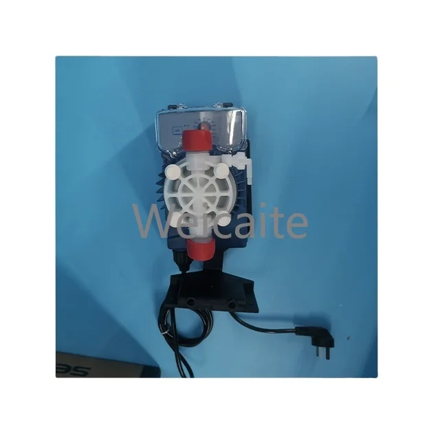 High Quality Aks500…