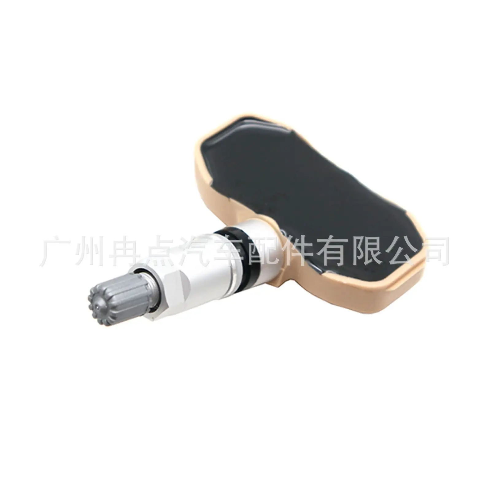 15114379 Suitable for Buick Chevrolet GM Universal, Tire Pressure Sensor, Tire Pressure Monitor