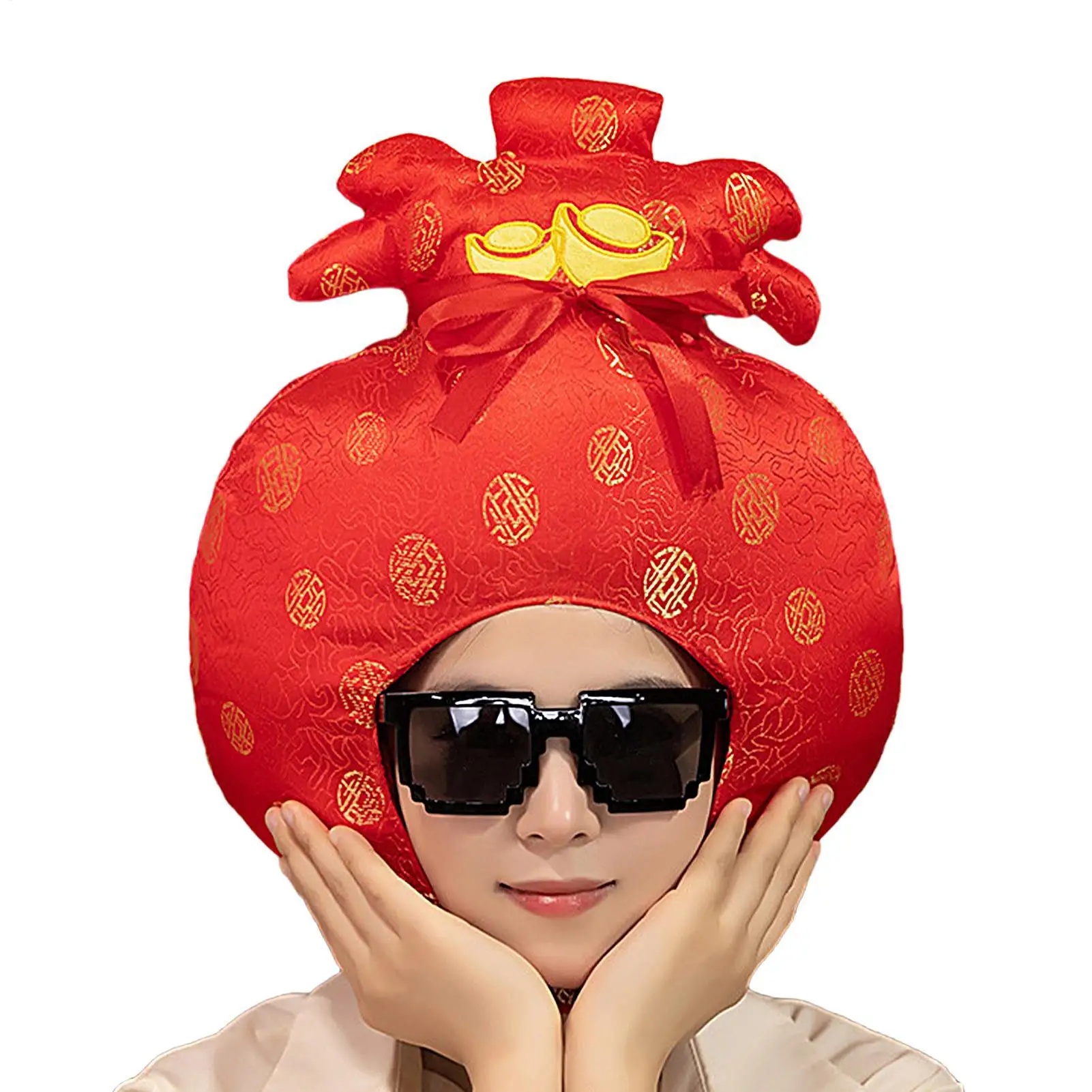 

Шляпа на Хэллоуин, милый плюшевый головной убор, головной убор для ролевых игр, реквизит для фотосессии, шляпа для сценических торжеств, мероприятий, вечеринок, праздника, Хэллоуина