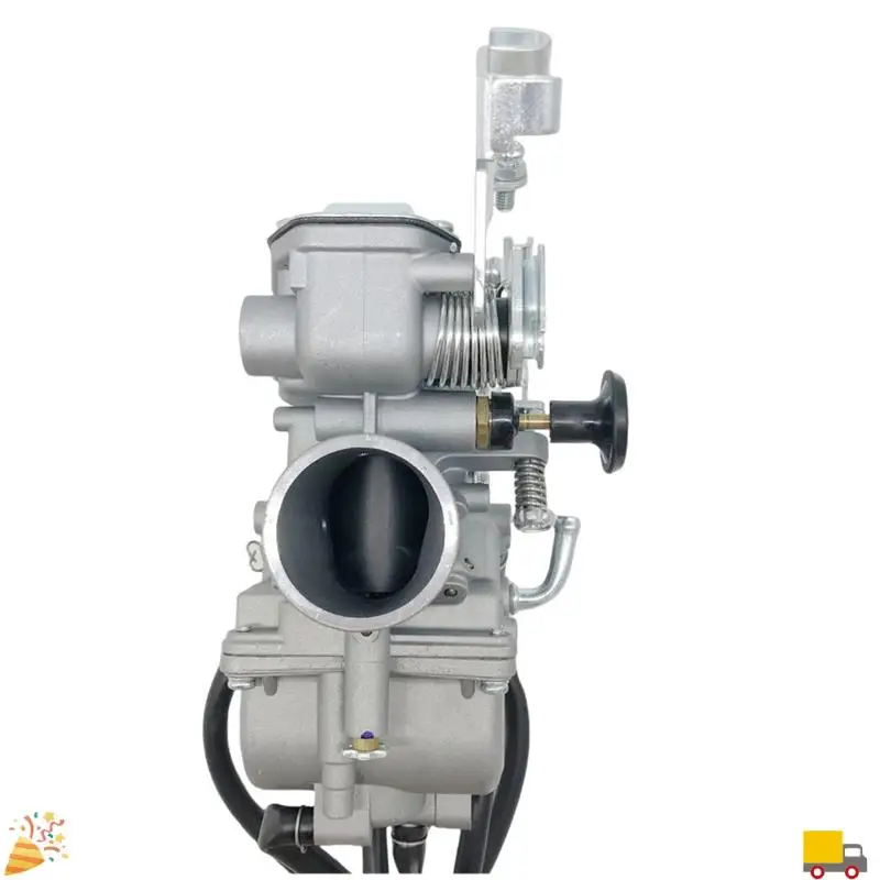 Motorfiets Carburateur Voor Yamaha TTR250 TTR 250 1994-2011 404-133 Motorfiets Carburateur Onderdelen
