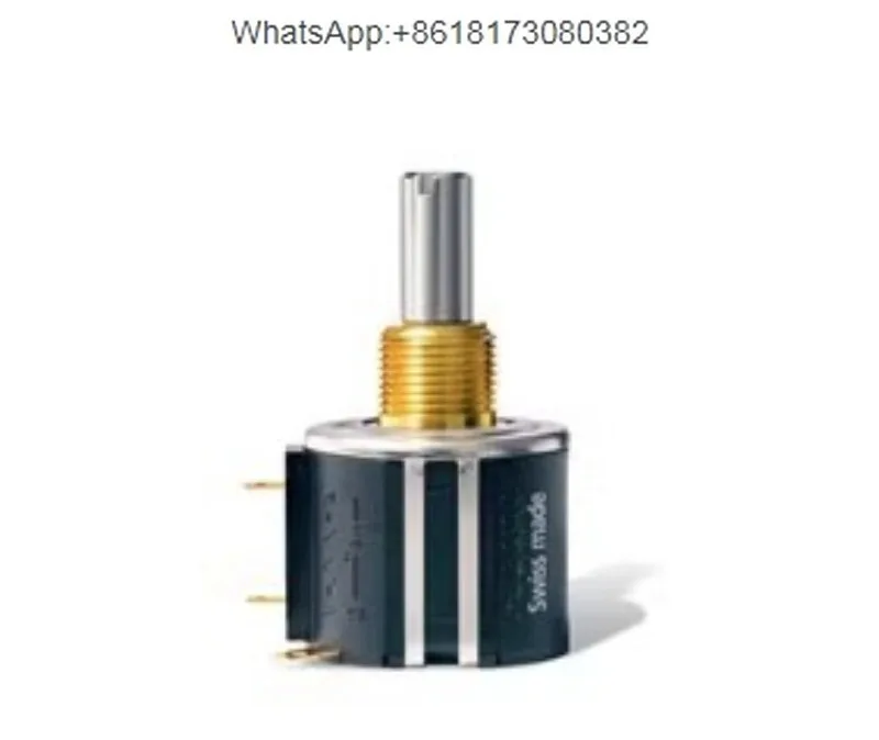 Switch 1Ko/J 5K 4BM…