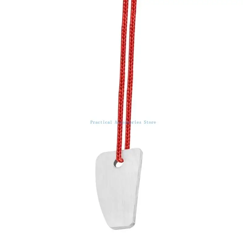 

U75E Скребки для краски для удаления автомобильной пыли. Скребки для полировки точек.