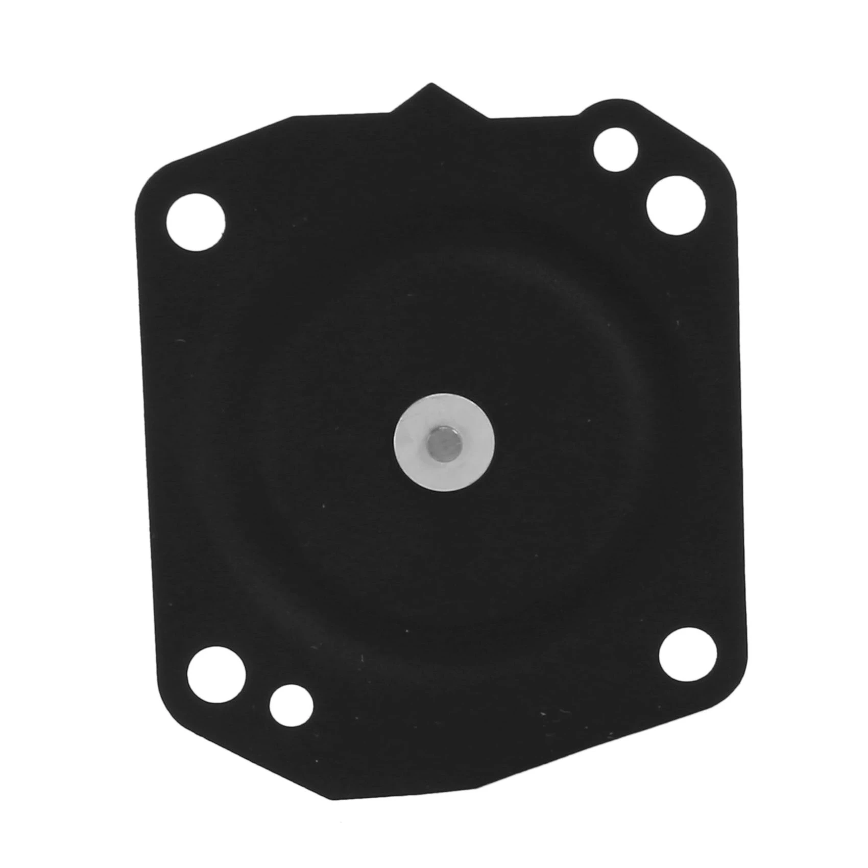 ABMS-5Sets Carburetor Repair Rebuild Kit D22-HDA For Stihl MS270 MS280 MS290 MS341 MS390 Jonsered 2051 2054 2055