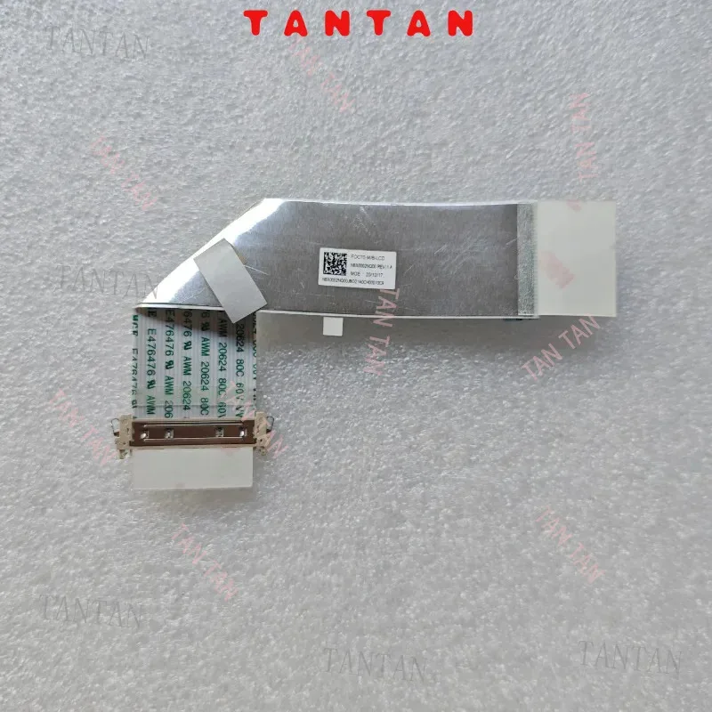 5C10U58278 NBX0002N…